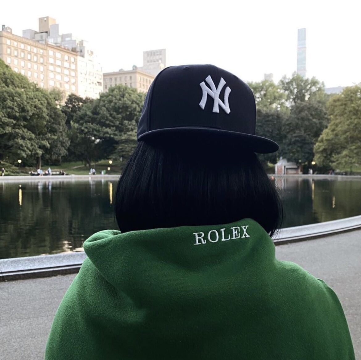 WELCOME TO OUR GRAND OPENING!